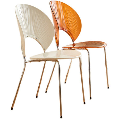 A&D Astrid Eco-Friendly Adjustable High Chair from A&D
