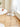 A&D Astrid Eco-Friendly Adjustable High Chair from A&D