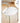 A&D Astrid Eco-Friendly Adjustable High Chair from A&D