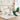 A&D Bartholomew Chic Stacking Plastic Dining Chair from A&D