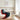 A&D Bartholomew Chic Stacking Plastic Dining Chair from A&D
