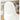 A&D Bartholomew Chic Stacking Plastic Dining Chair from A&D