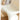 A&D Bartholomew Chic Stacking Plastic Dining Chair from A&D