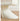A&D Bartholomew Chic Stacking Plastic Dining Chair from A&D