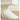 A&D Bartholomew Chic Stacking Plastic Dining Chair from A&D