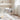 A&D Bartholomew Chic Stacking Plastic Dining Chair from A&D