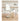A&D Bartholomew Chic Stacking Plastic Dining Chair from A&D