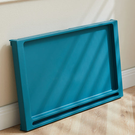 A&D Calista Multi-Functional Foldable Bedside Desk from A&D