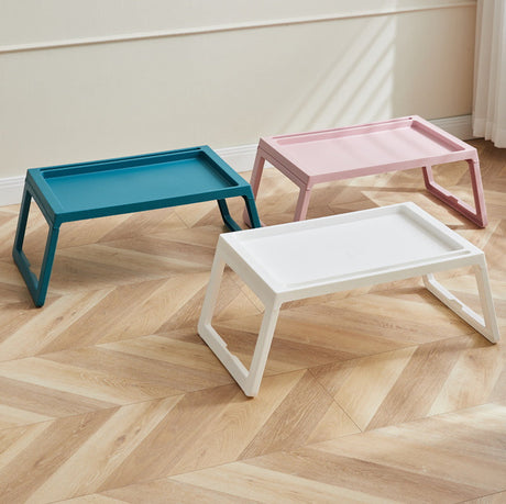 A&D Calista Multi-Functional Foldable Bedside Desk from A&D