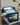 A&D Calista Multi-Functional Foldable Bedside Desk from A&D