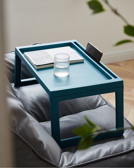 A&D Calista Multi-Functional Foldable Bedside Desk from A&D