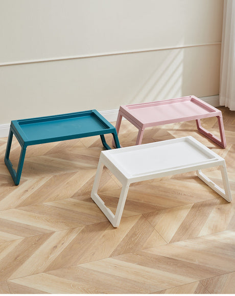 A&D Calista Multi-Functional Foldable Bedside Desk from A&D