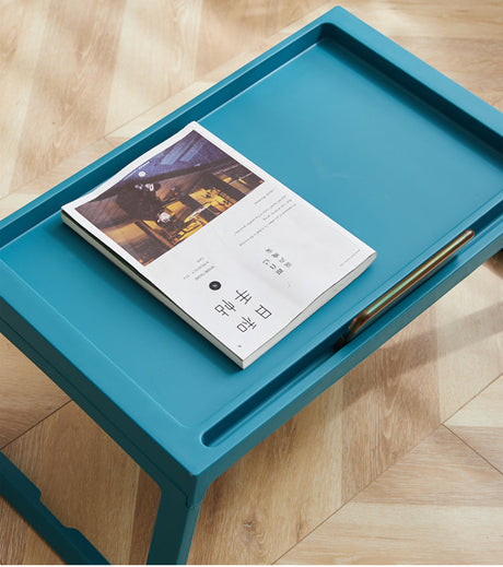 A&D Calista Multi-Functional Foldable Bedside Desk from A&D