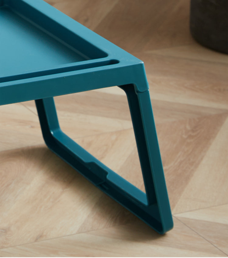 A&D Calista Multi-Functional Foldable Bedside Desk from A&D