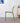 A&D Callidora Minimalist Durable Plastic Dining Chair from A&D