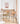 A&D Cambria Ergonomic Stylish Stackable Chair from A&D