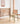 A&D Cambria Ergonomic Stylish Stackable Chair from A&D