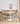 A&D Cambria Ergonomic Stylish Stackable Chair from A&D