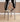 A&D Cambria Ergonomic Stylish Stackable Chair from A&D