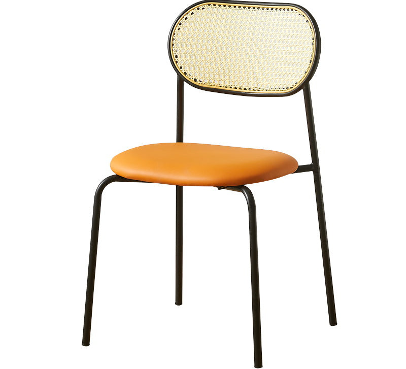 A&D Elowen Stylish Ergonomic High Chair from A&D