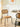 A&D Elowen Stylish Ergonomic High Chair from A&D