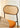 A&D Elowen Stylish Ergonomic High Chair from A&D