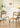 A&D Elowen Stylish Ergonomic High Chair from A&D