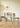 A&D Elowen Stylish Ergonomic High Chair from A&D