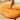 A&D Elowen Stylish Ergonomic High Chair from A&D