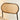 A&D Elowen Stylish Ergonomic High Chair from A&D