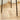 A&D Elowen Stylish Ergonomic High Chair from A&D