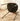 A&D Elowen Stylish Ergonomic High Chair from A&D