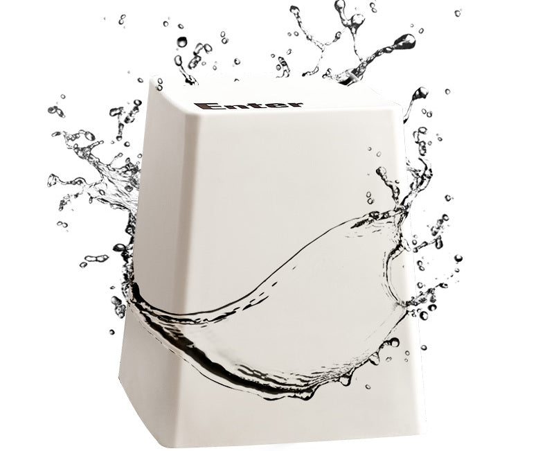 A&D Elowen Stylish Thickened Dining Stool from A&D