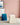 A&D Elowen Stylish Thickened Dining Stool from A&D