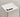 A&D Elowen Stylish Thickened Dining Stool from A&D