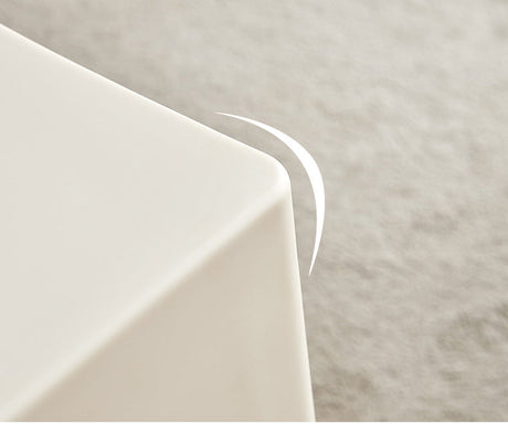 A&D Elowen Stylish Thickened Dining Stool from A&D