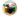 A&D Esmeralda Sturdy Rubber High Bench Stool from A&D