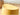 A&D Esmeralda Sturdy Rubber High Bench Stool from A&D