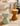 A&D Fenwick Creative Circular Stool for Home Living Room from A&D
