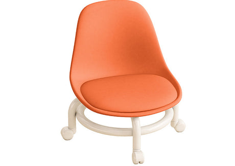 A&D Hokkaido Versatile Compact Stool from A&D