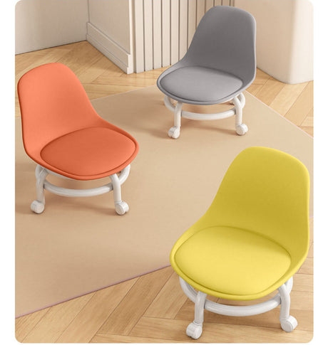 A&D Hokkaido Versatile Compact Stool from A&D