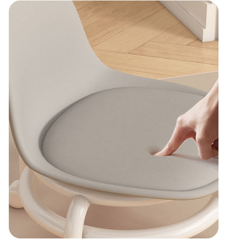 A&D Hokkaido Versatile Compact Stool from A&D