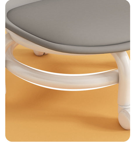 A&D Hokkaido Versatile Compact Stool from A&D
