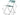 A&D Isadora Chic Acrylic High Chair from A&D