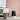 A&D Isadora Durable Round Stool Home Decor from A&D