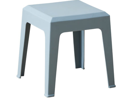 A&D Isadora Elegant Stool from A&D