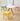 A&D Isadora Elegant Stool from A&D