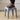 A&D Isadora Elegant Stool from A&D
