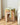 A&D Isadora Fun-Design Anti-Slip Kids Stool from A&D
