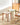 A&D Isadora Fun-Design Anti-Slip Kids Stool from A&D